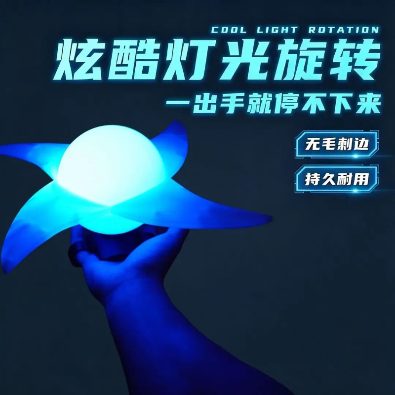 สายรัดข้อมือแบบเกลียว ใบมีดลมห - Cosplay Fire Prop บทวิจารณ์และราคา