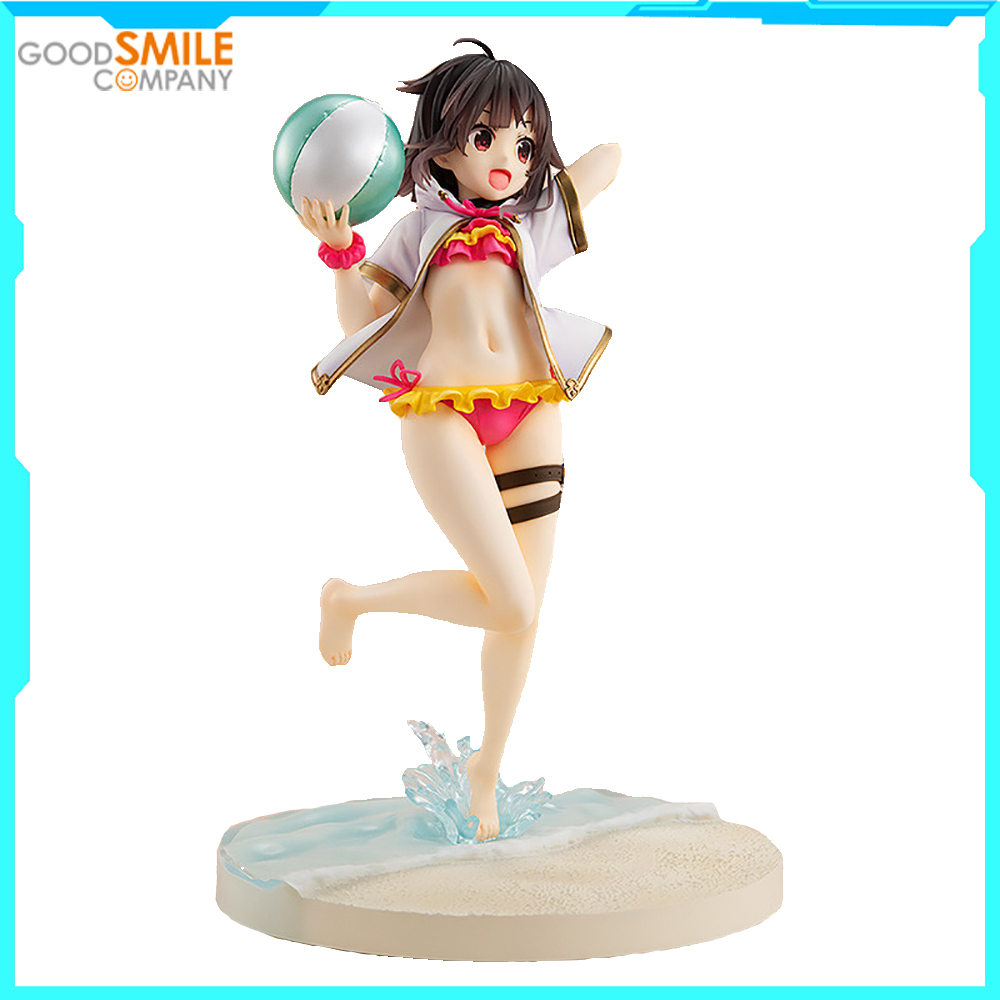 สินค้าแท้ 100% พร้อมส่ง Good S - Good Smile Company Pop Up Parade บทวิจารณ์และราคา