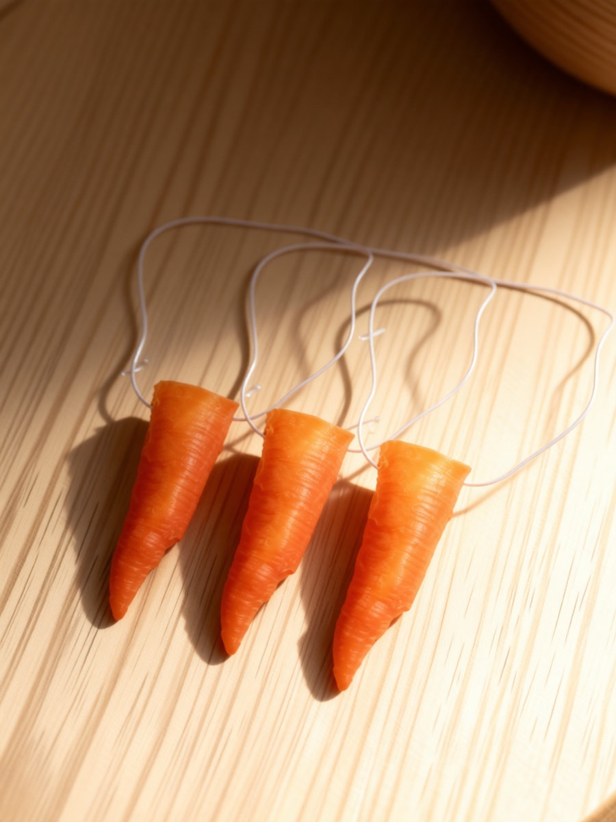 3 ชิ้น อุปกรณ์ประกอบฉากจมูกแคร - Easy Cosplay Prop บทวิจารณ์และราคา