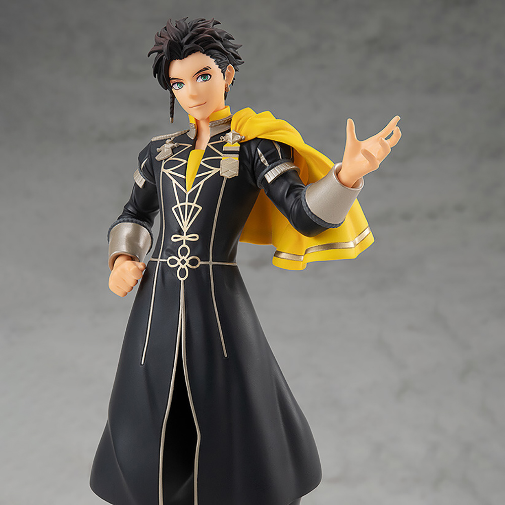 ของแท้ 100% มีสินค้าในสต็อก ฟิ - Good Smile Company Pop Up Parade บทวิจารณ์และราคา