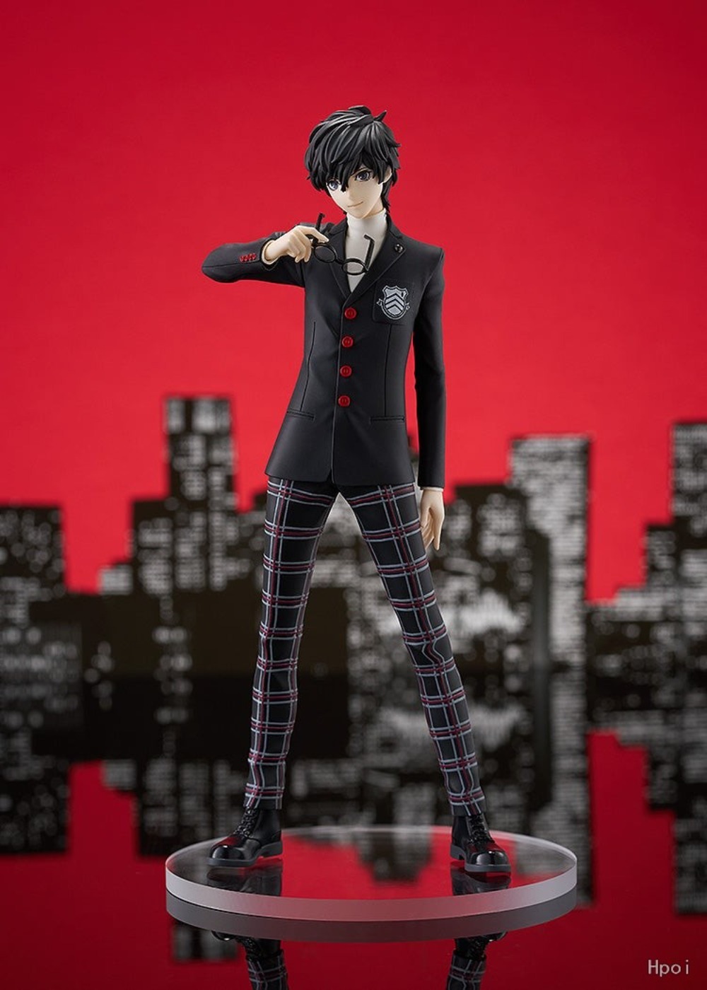 100% ของแท้จาก Good Smile Comp - Good Smile Company Pop Up Parade บทวิจารณ์และราคา