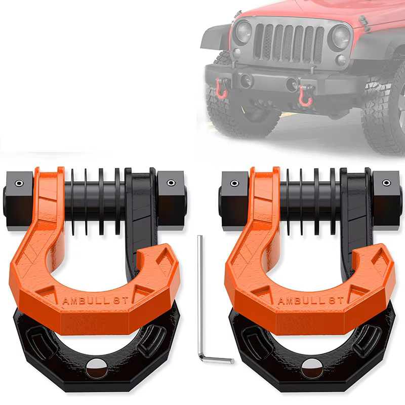 ห่วงโซ่รูปตัว D ขนาด 3/4 นิ้ว  - D Ring Strap บทวิจารณ์และราคา