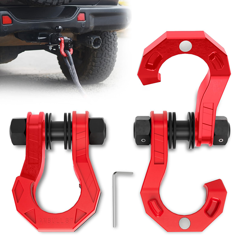 ห่วงโซ่รูปตัว D ขนาด 3/4 นิ้ว  - D Ring Strap บทวิจารณ์และราคา