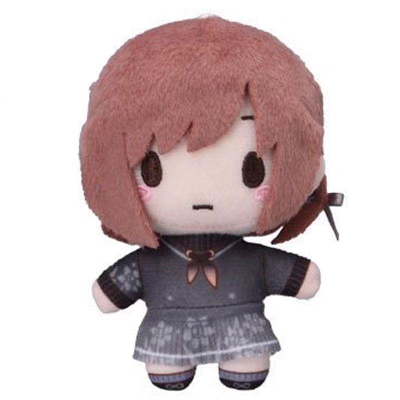 ตุ๊กตาอนิเมะชิโนโนเมะ เอนะ ขนา - Cosplay Prop Making บทวิจารณ์และราคา