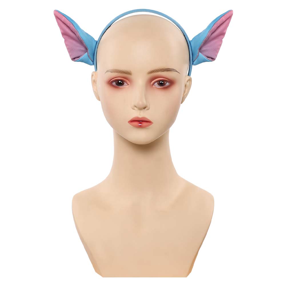 ที่คาดผมหูเอเวตาร์ ฟอเร แอช เจ - Cosplay Fire Prop บทวิจารณ์และราคา