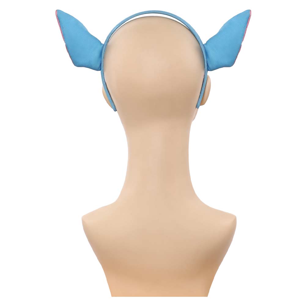 ที่คาดผมหูเอเวตาร์ ฟอเร แอช เจ - Cosplay Fire Prop บทวิจารณ์และราคา