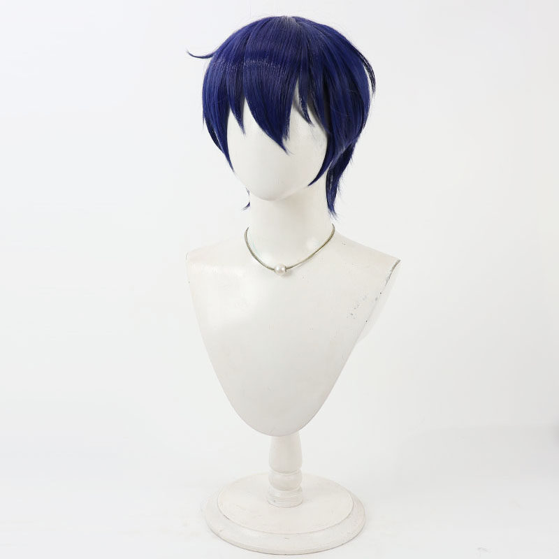 อะนิเมะ Fire Emblem: Mystery o - Cosplay Fire Prop บทวิจารณ์และราคา