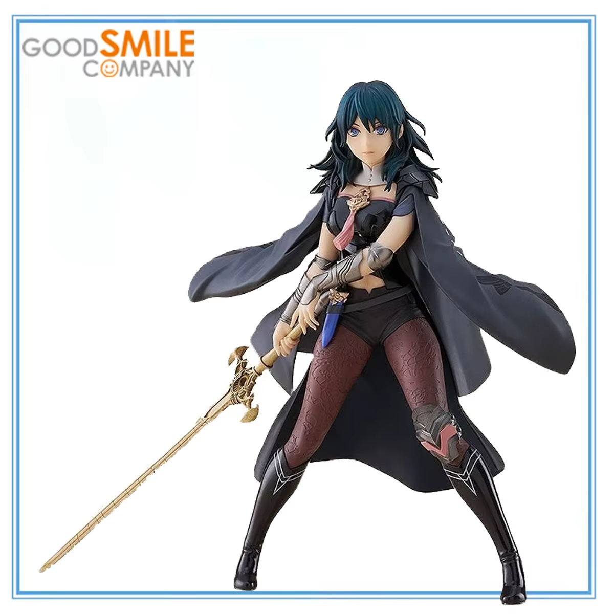 100% ของแท้จาก Good Smile Comp - Good Smile Company Pop Up Parade บทวิจารณ์และราคา